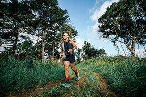 BIB: 
                            <button type="button" onclick="openModal(25999260)" class="btn btn-primary btn-sm float-right btn-popup" data-toggle="modal" data-target=".modal-high-quality">
                        <i class="fas fa-shopping-cart"></i> Add to Cart
                    </button>
                                            <button type="button" onclick="isThisMe(25999260, true)" class="btn btn-success btn-sm float-right btn-popup btn-isme hidden" data-toggle="tooltip" data-placement="bottom" title="นี่คือรูปของคุณใช่ไหม คลิกที่นี่เพื่อเอาเข้าอัลบั้ม">
                        <i class="fas fa-plus"></i> Add to album
                    </button>
                    <button type="button" onclick="isThisMe(25999260, false)" class="btn btn-warning btn-sm float-right btn-popup btn-isnotme hidden">
                        <i class="fas fa-ban"></i> Remove from album
                    </button>